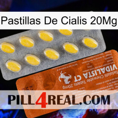 Cialis Pills 20Mg 42